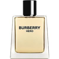 BURBERRY Hero Eau de Toilette 100ml
