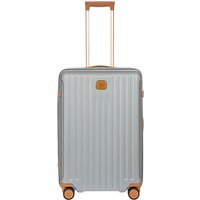 BRICS Trolley Capri 69cm Argent argent