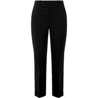 DRYKORN Pantalon 7/8 Search noir | 28/L32