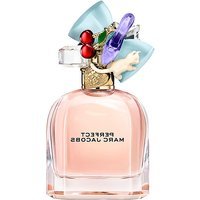MARC JACOBS Perfect Eau de Parfum 50ml