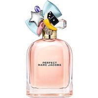 MARC JACOBS Perfect Eau de Parfum 100ml