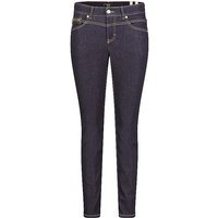 MAC Jeans Slim Fit  Rich  7/8 bleu | 34/L32