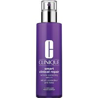 CLINIQUE Smart Clinical Repair Sérum Correcteur Anti-Rides 100ml