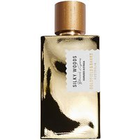 GOLDFIELD&BANKS Silky Woods Eau de Parfum 100ml