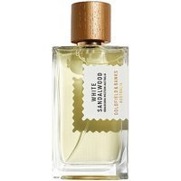 GOLDFIELD&BANKS Eau de Parfum Bois de Santal Blanc 100ml