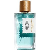 GOLDFIELD&BANKS Pacific Rock Moss Eau de Parfum 100ml