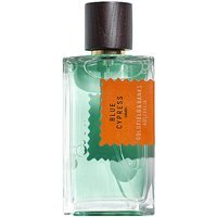 GOLDFIELD&BANKS Blue Cypress Eau de Parfum 100ml