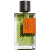 GOLDFIELD&BANKS Wood Infusion Eau de Parfum 100ml