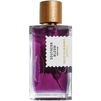 GOLDFIELD&BANKS Southern Bloom Eau de Parfum 100ml