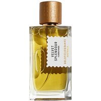 GOLDFIELD&BANKS Velvet Splendour Eau de Parfum 100ml