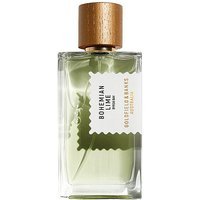 GOLDFIELD&BANKS Bohemian Lime Eau de Parfum 100ml