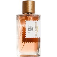 GOLDFIELD&BANKS Sunset Hour Eau de Parfum 100ml
