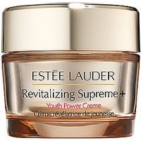 ESTÉE LAUDER Crème pour le visage - Revitalizing Supreme+ Youth Power Creme 50ml