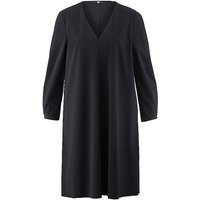 RIANI Robe noir | 38