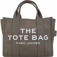 MARC JACOBS Sac - Cabas THE SMALL TOTE olive