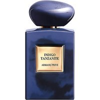 ARMANI/PRIVÉ Indigo Tanzanite Eau de Parfum 100ml