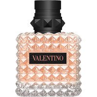 VALENTINO Born in Roma Donna Coral Fantasy Eau de Parfum 30ml