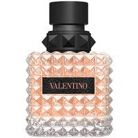 VALENTINO Born in Roma Donna Coral Fantasy Eau de Parfum 50ml