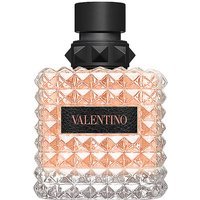VALENTINO Born in Roma Donna Coral Fantasy Eau de Parfum 100ml