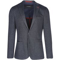 ROY ROBSON Blazer bleu | 106