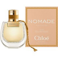 CHLOE Nomade Naturelle Eau de Parfum 50ml
