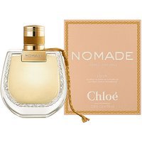 CHLOE Nomade Naturelle Eau de Parfum 75ml