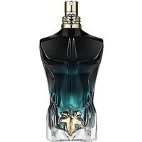 JEAN PAUL GAULTIER Le Beau Le Parfum Eau de Parfum Intense Spray 125ml