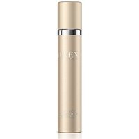 JUVENA Skin Specialists - SkinNova SC Cellular Mousse 100ml