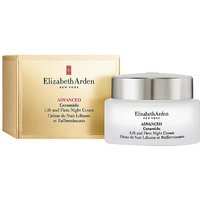 ELIZABETH ARDEN Crème Visage - Ceramide Lift&Firm Night Cream 50ml