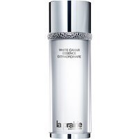 LA PRAIRIE White Caviar Essence Extraordinaire Pre-Serum Essenz 150ml