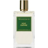 MIZENSIR  Vert Empire Eau de Parfum 100ml