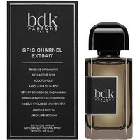 BDK Gris Charnel Extrait de Parfum 100ml