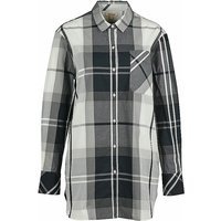 BARBOUR Blouse PERTSHIRE noir | 34