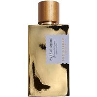 GOLDFIELD&BANKS Purple Suede Eau de Parfum 100ml
