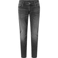 JOOP Jeans Slim Fit STEPHEN gris | 30/L32