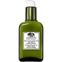 ORIGINS Sérum Visage Mega Mushroom 50ml