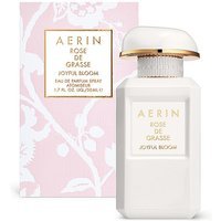 AERIN Joyful Bloom Eau de Parfum 50 ml