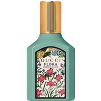 GUCCI Flora Gorgeous Jasmine Eau de Parfum 30 ml