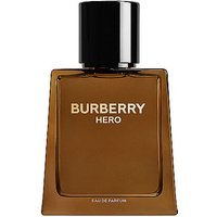 BURBERRY Hero Eau de Parfum 50ml