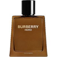 BURBERRY Hero Eau de Parfum 100ml
