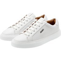JOOP Sneaker Tinta Coralie blanc | 46