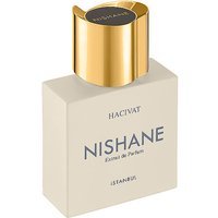 NISHANE HACIVAT EXTRAIT DE PARFUM 50ml