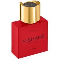 NISHANE ZENNE EXTRAIT DE PARFUM 50ml