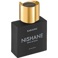 NISHANE KARAGOZ EXTRAIT DE PARFUM 50ml