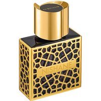 NISHANE NEFS EXTRAIT DE PARFUM 50ml