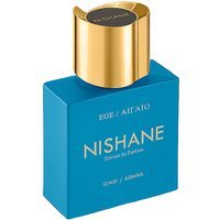 NISHANE EGE EXTRAIT DE PARFUM 50ml