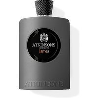 ATKINSONS James Eau de Parfum 100ml