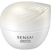 SENSAI Comforting Barrier Mask 60 ml
