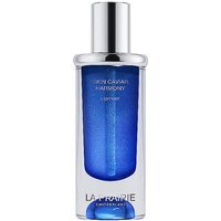 LA PRAIRIE Skin Caviar Harmony L'Extrait Anti-Âge Extrait 20ml
