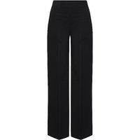 DRYKORN Pantalon Marlene BEFORE noir | 26/L32
